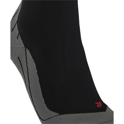 Falke Energizing Socks