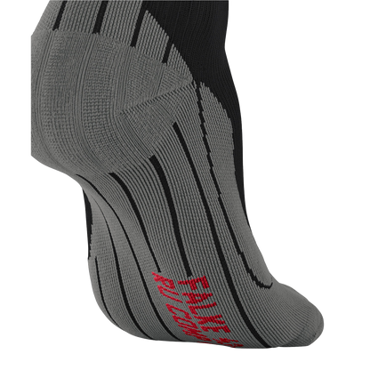 Falke Energizing Socks