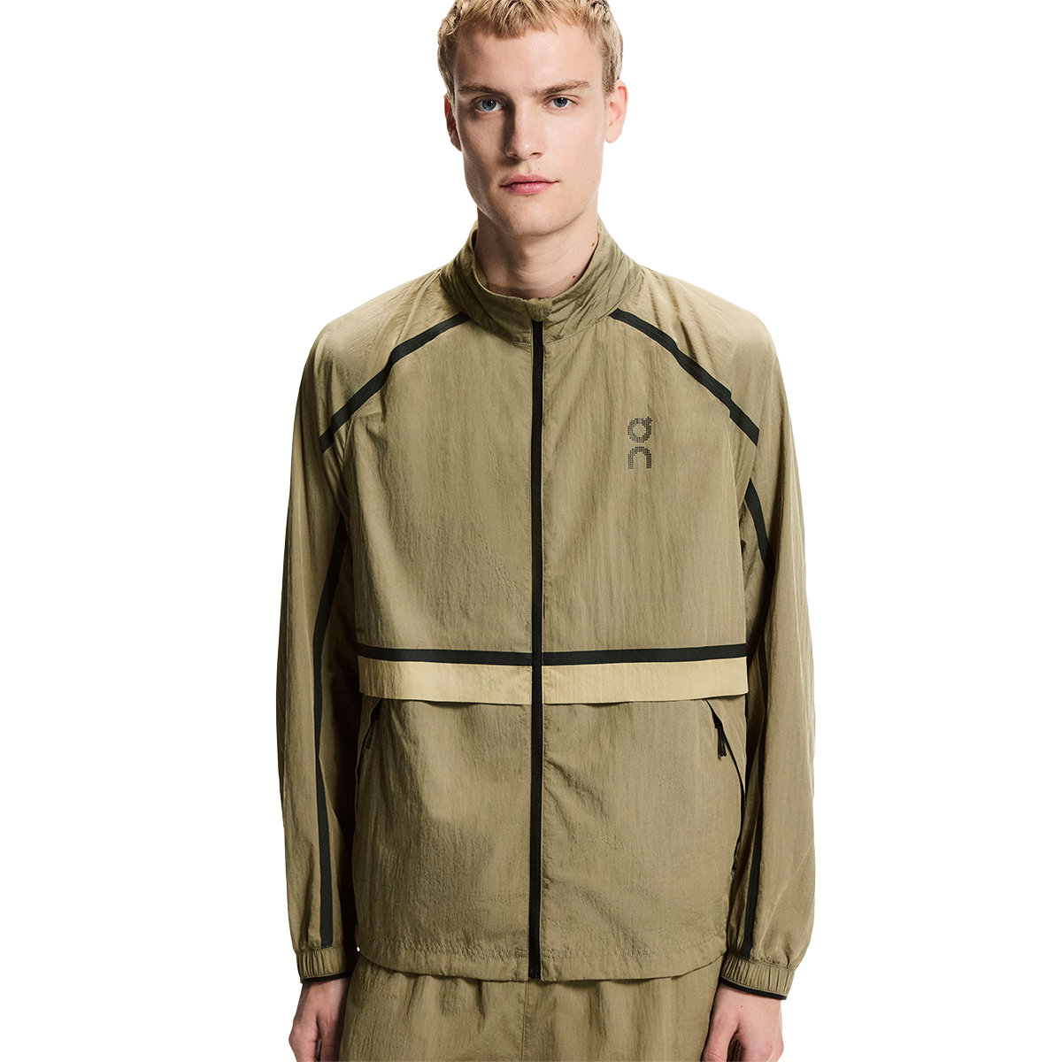 ON Performance Volt Jacket