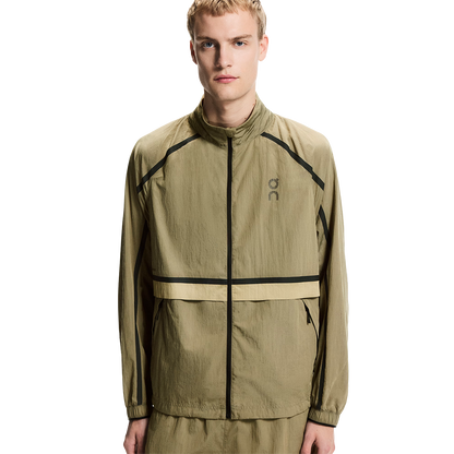 ON Performance Volt Jacket