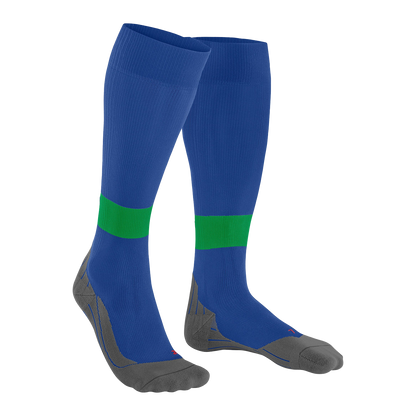 Falke Energizing Socks
