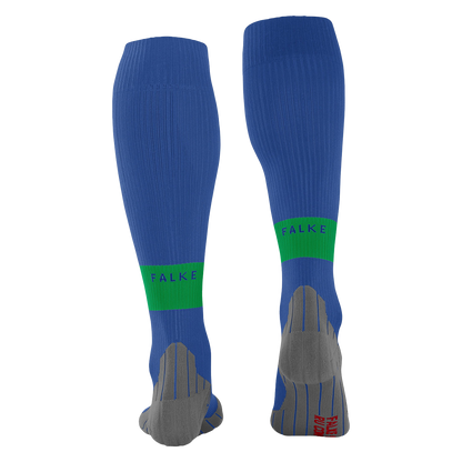 Falke Energizing Socks