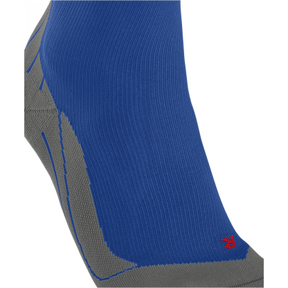 Falke Energizing Socks