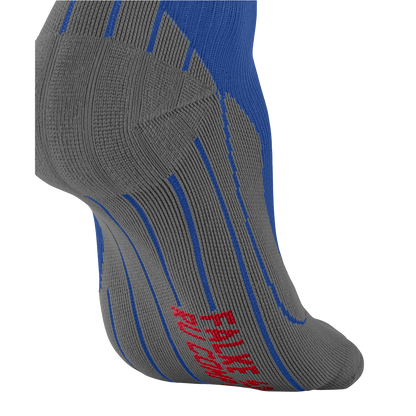 Falke Energizing Socks