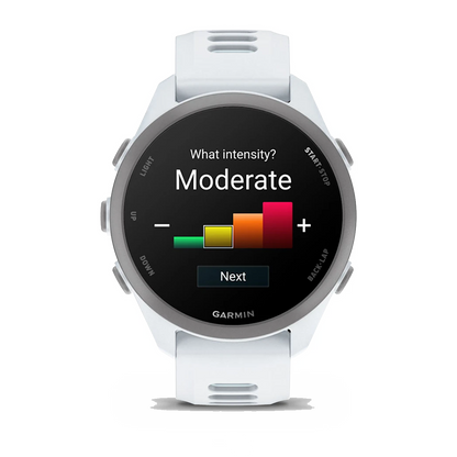 Garmin Forerunner 170