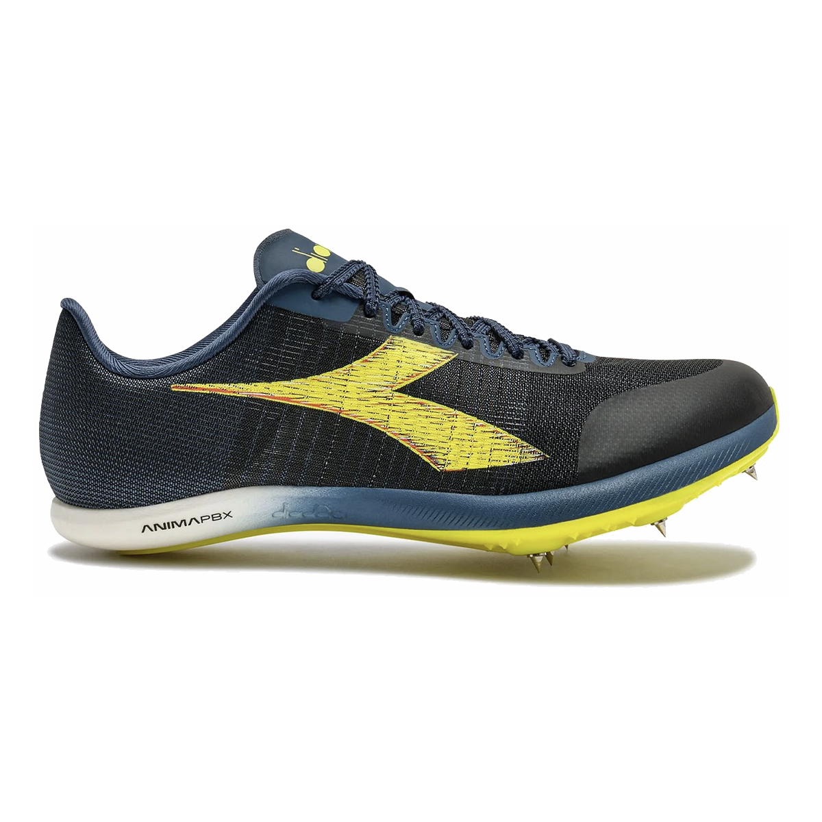 Diadora Velocita Carbon