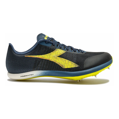 Diadora Velocita Carbon