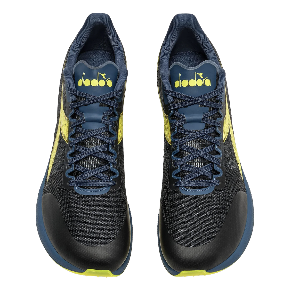Diadora Velocita Carbon