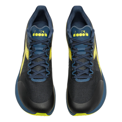 Diadora Velocita Carbon