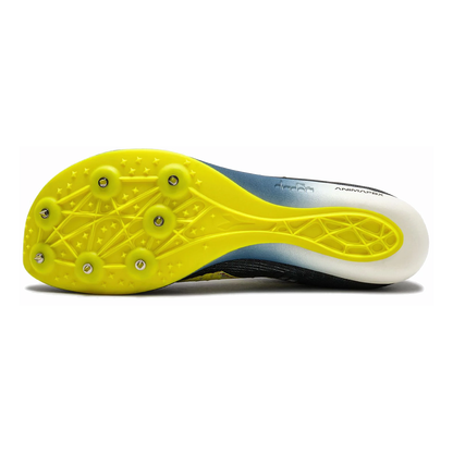 Diadora Velocita Carbon