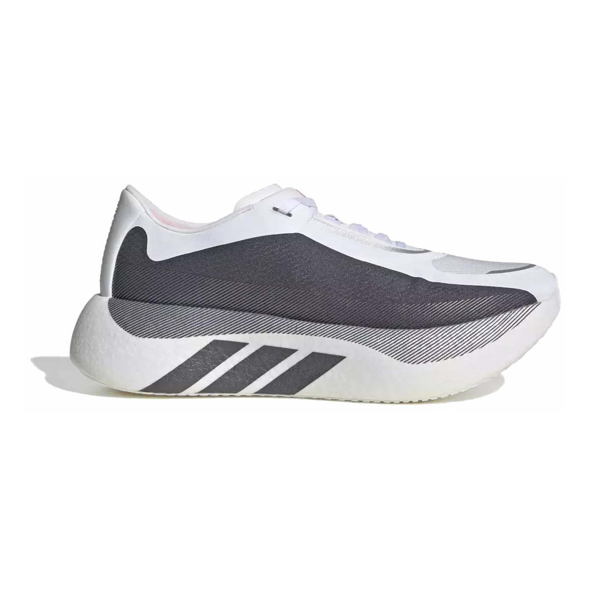 Adidas Hyperboost Edge