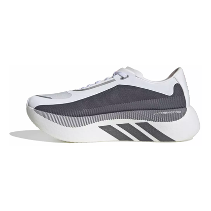 Adidas Hyperboost Edge