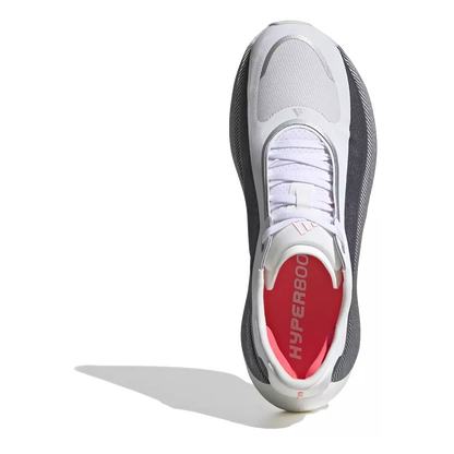 Adidas Hyperboost Edge