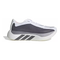 Ftwr White - Aurora Onix - Solar Turbo