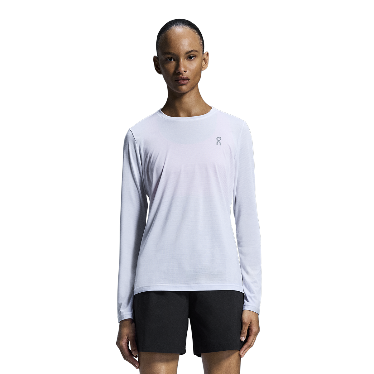 On Core Long-T White