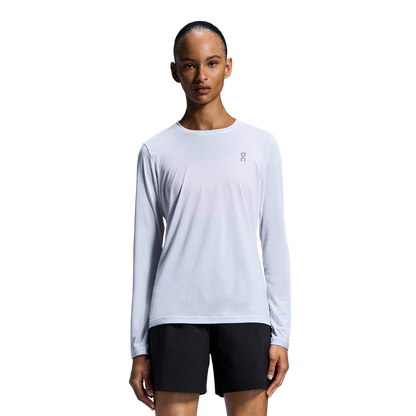 On Core Long-T White