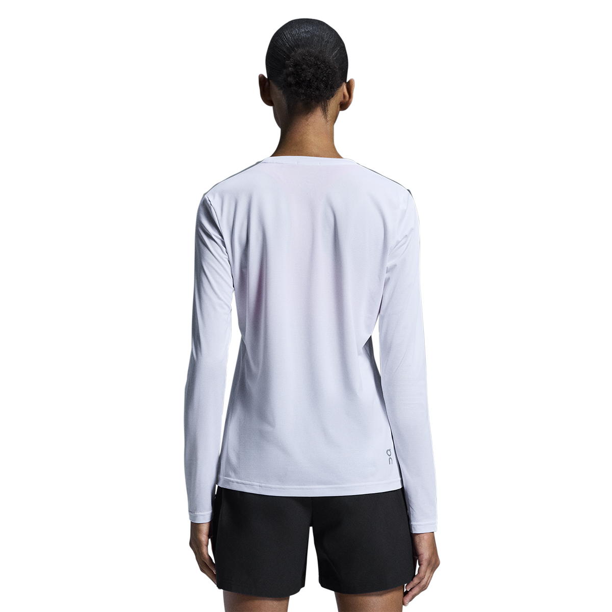 On Core Long-T White