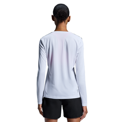 On Core Long-T White