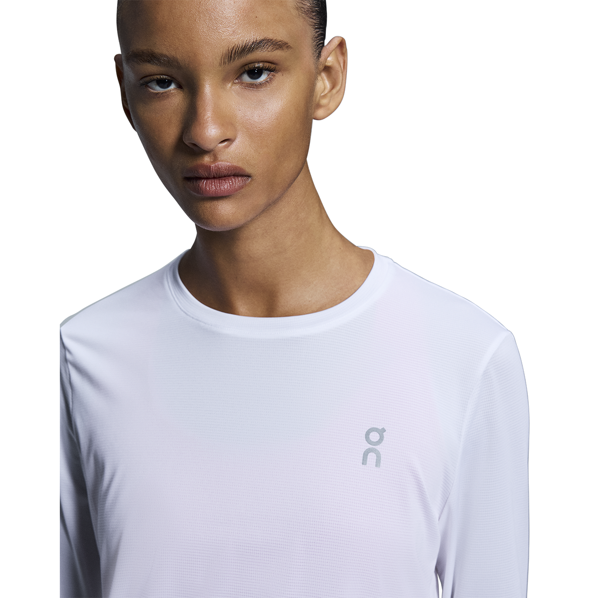 On Core Long-T White