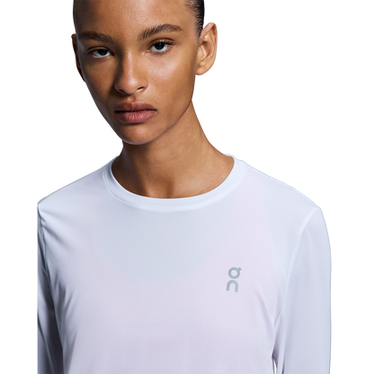 On Core Long-T White