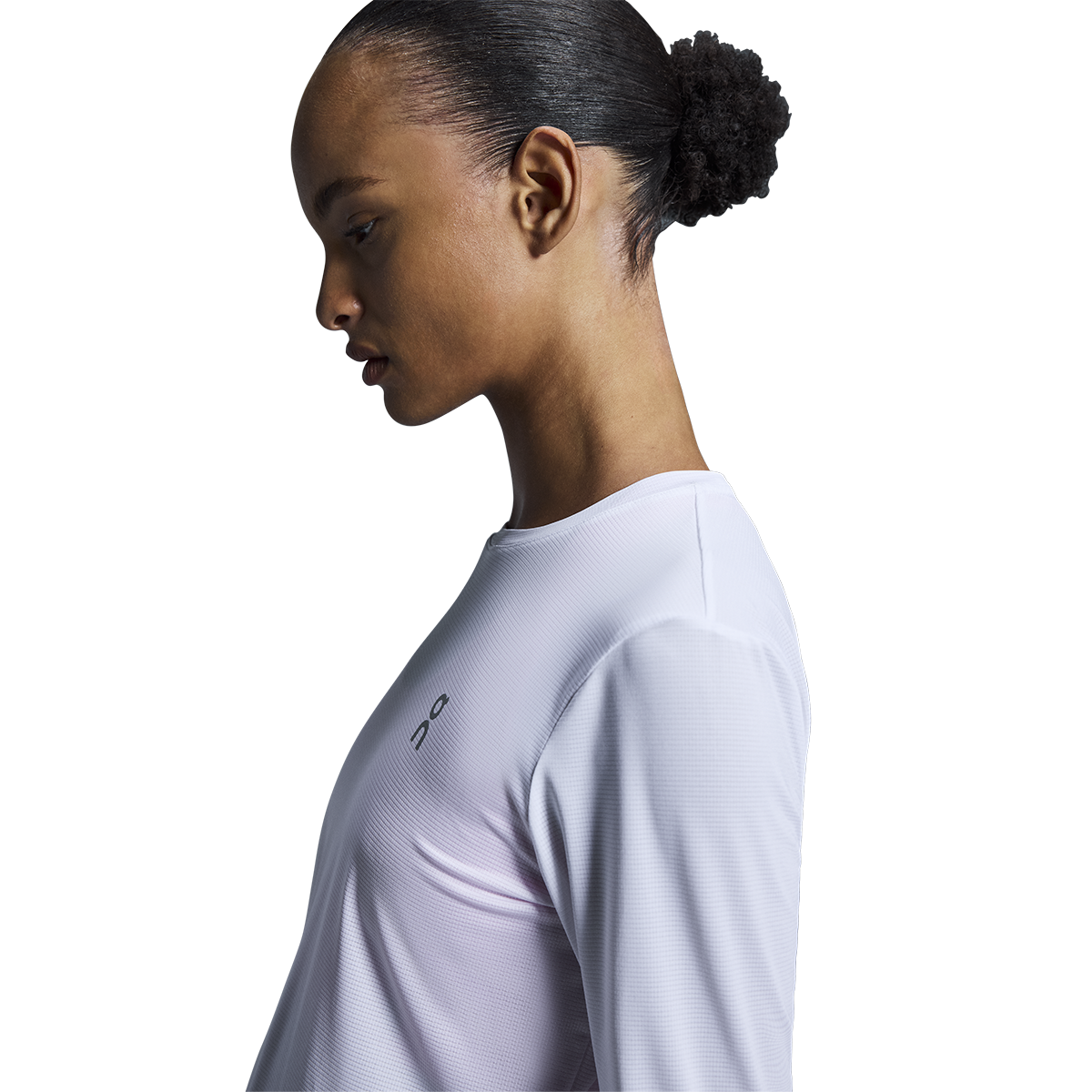 On Core Long-T White