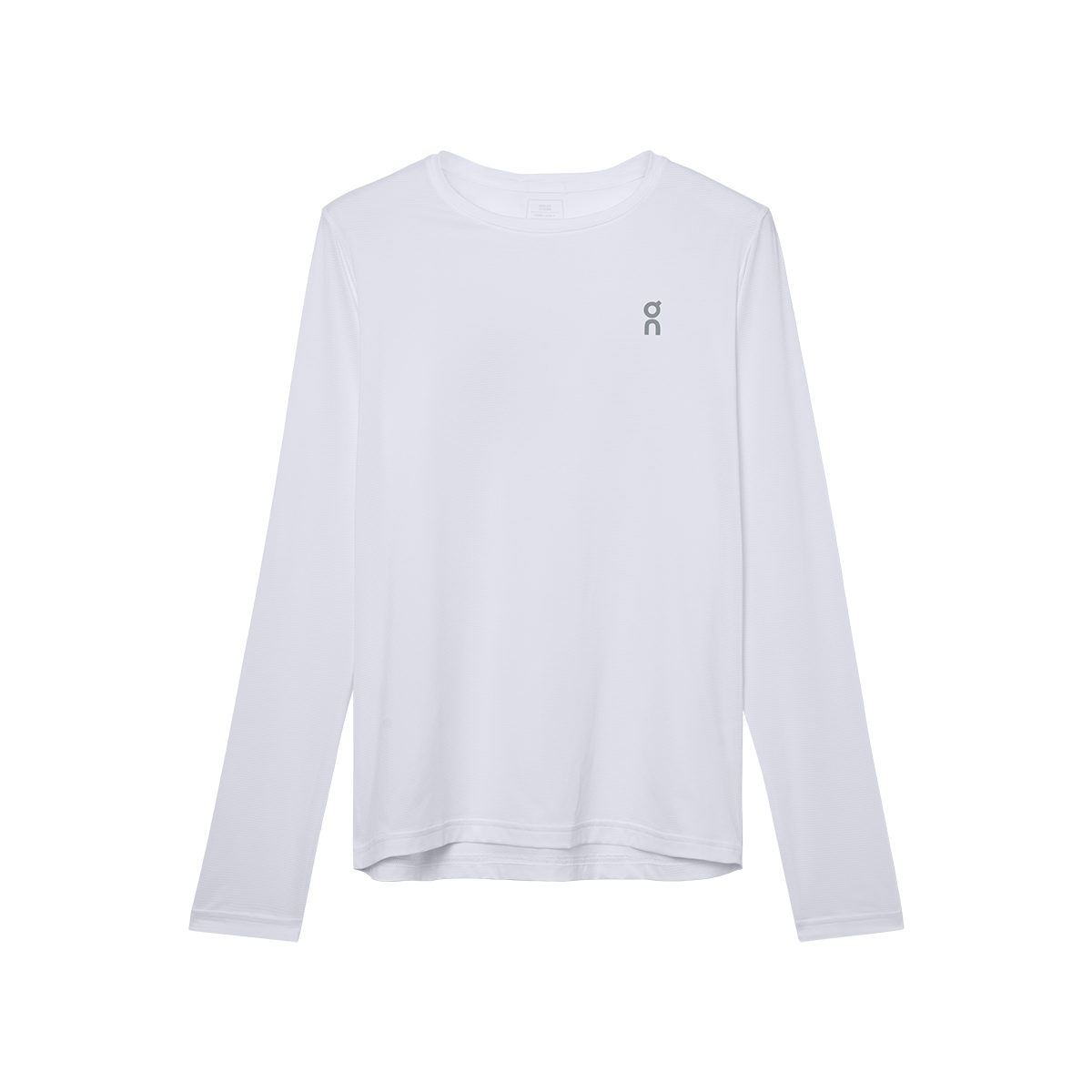 On Core Long-T White