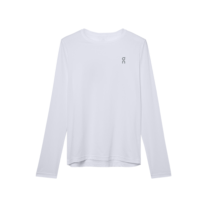 On Core Long-T White