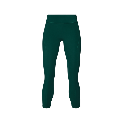 ON Performance Tights 7/8