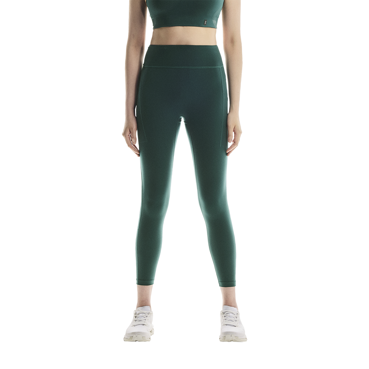 ON Performance Tights 7/8