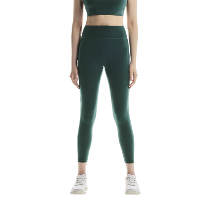 ON Performance Tights 7/8