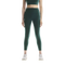 Spirulina