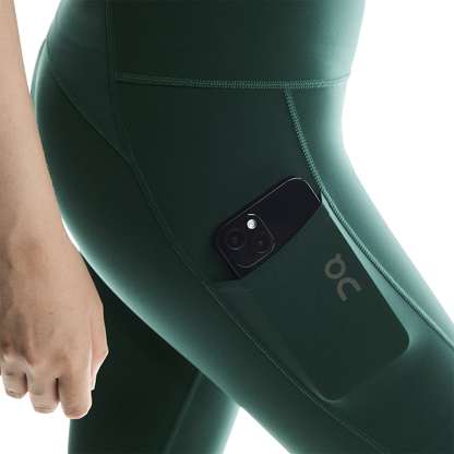 ON Performance Tights 7/8