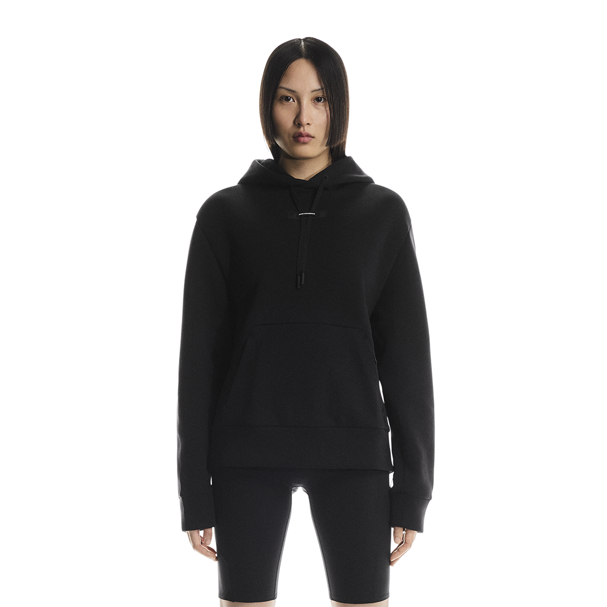 ON Focus Tech Hoodie