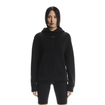 ON Focus Tech Hoodie