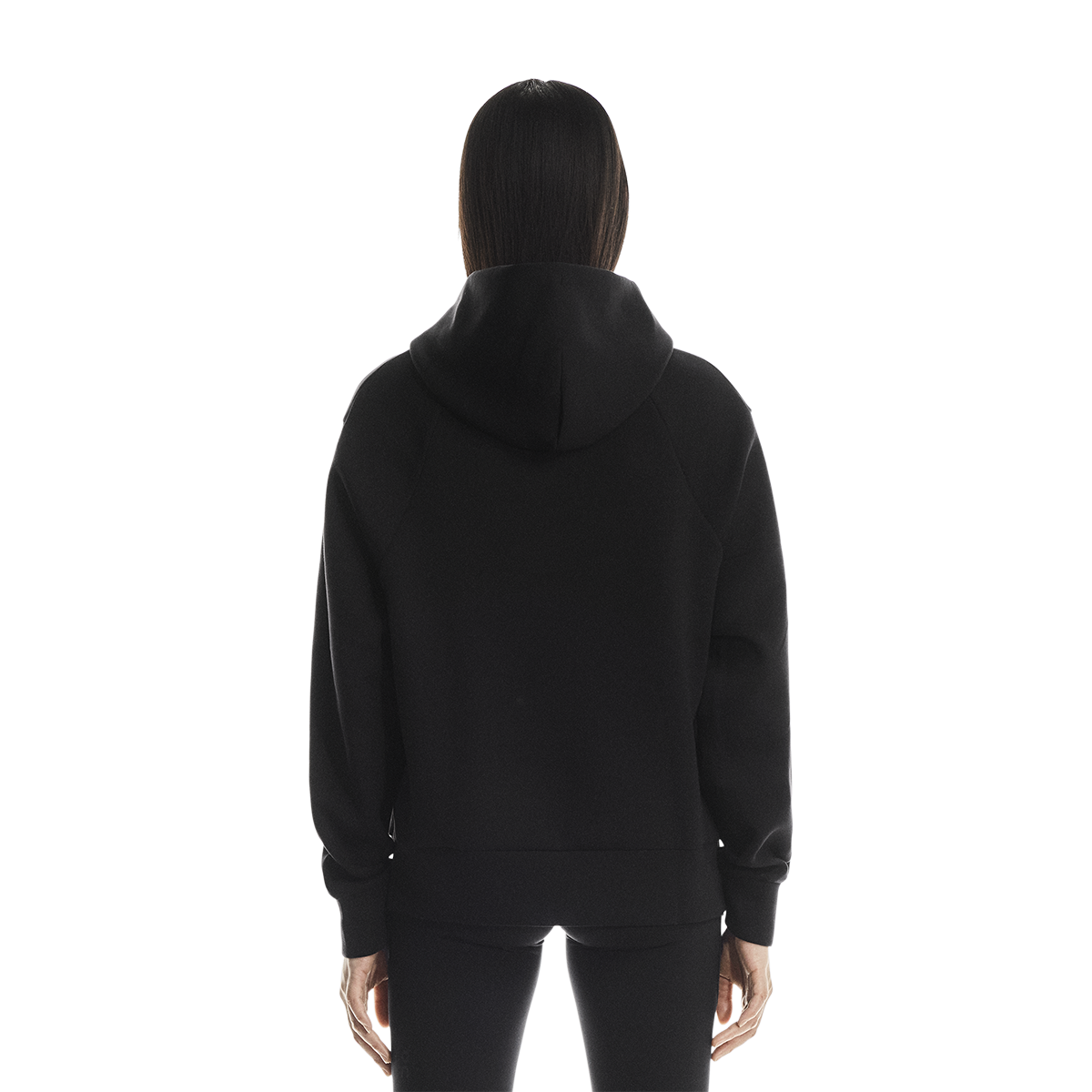 ON Focus Tech Hoodie