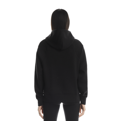 ON Focus Tech Hoodie