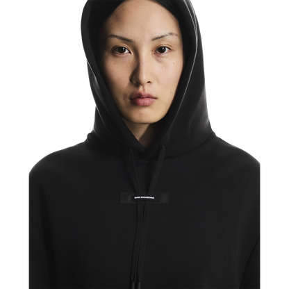 ON Focus Tech Hoodie
