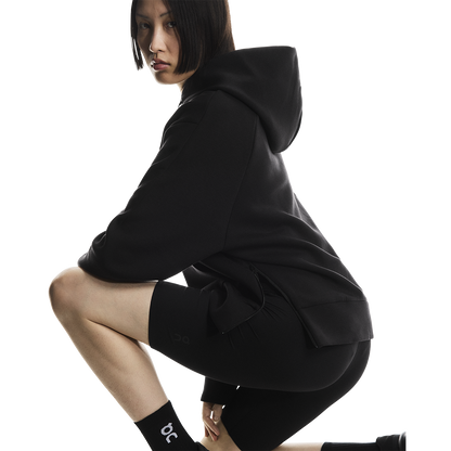 ON Focus Tech Hoodie