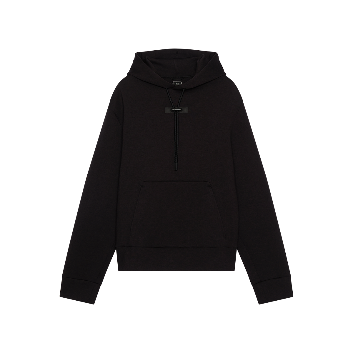 ON Focus Tech Hoodie