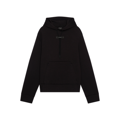 ON Focus Tech Hoodie