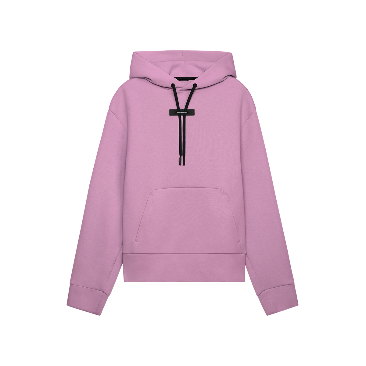 ON Focus Tech Hoodie