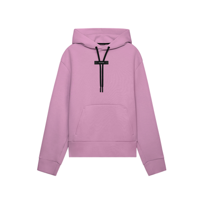 ON Focus Tech Hoodie