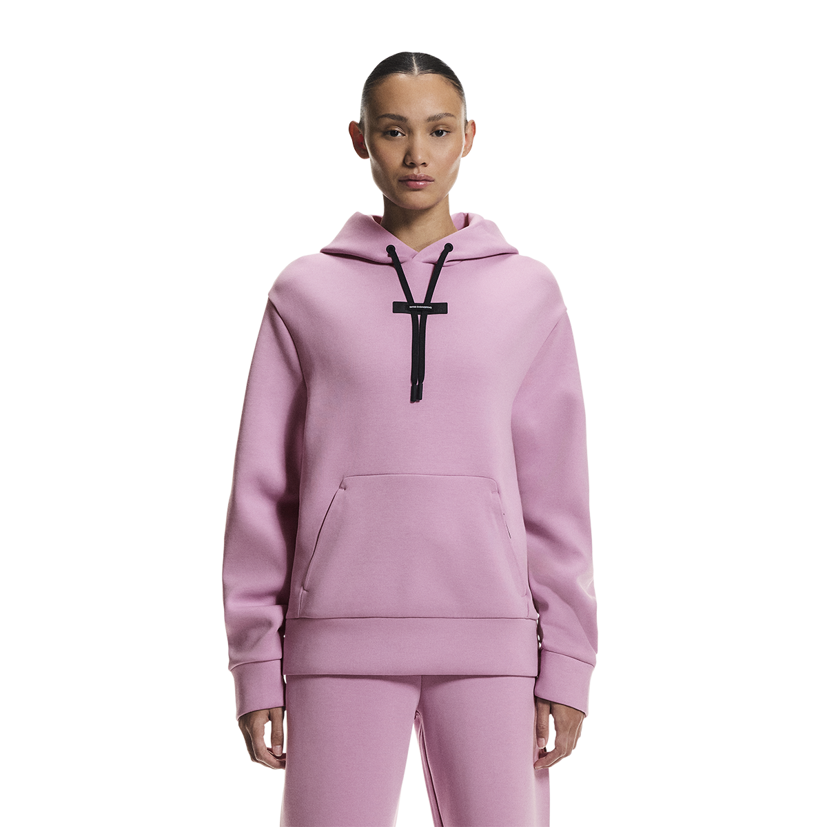 ON Focus Tech Hoodie