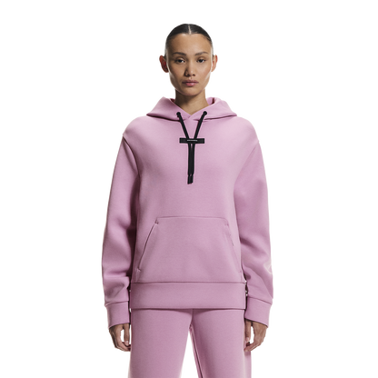 ON Focus Tech Hoodie