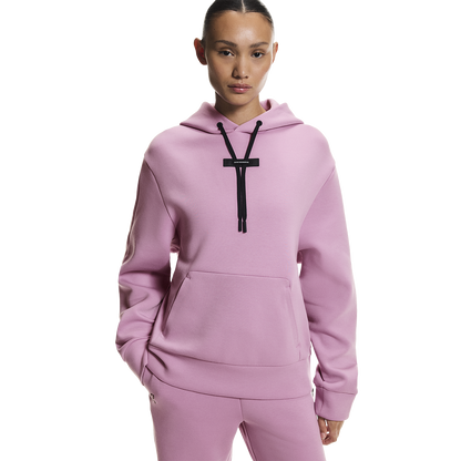 ON Focus Tech Hoodie