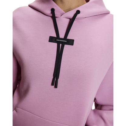 ON Focus Tech Hoodie