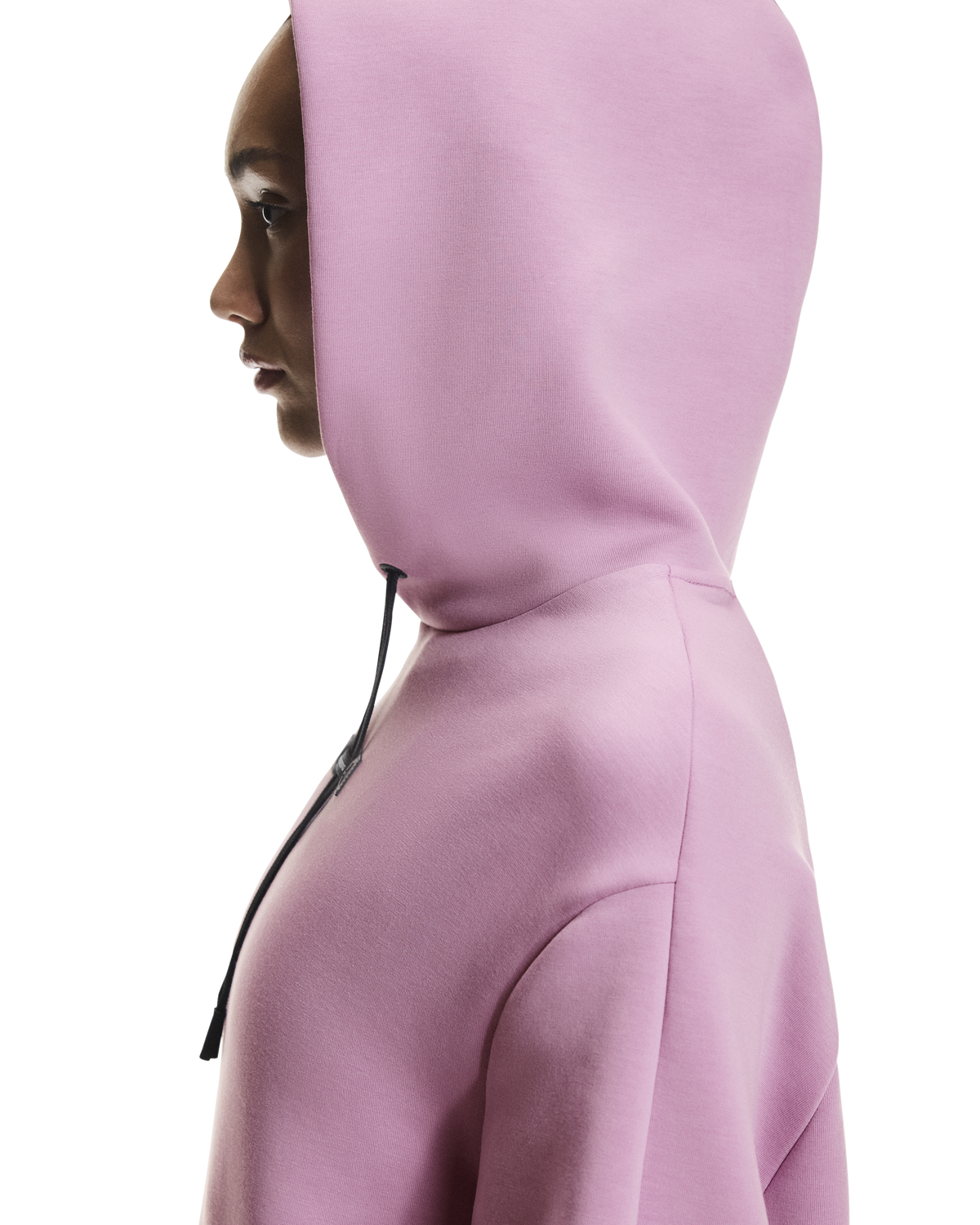 ON Focus Tech Hoodie