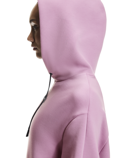 ON Focus Tech Hoodie