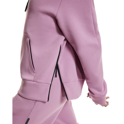ON Focus Tech Hoodie
