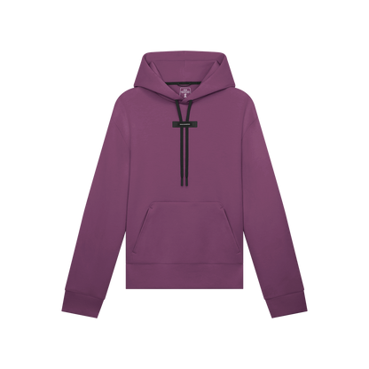 ON Focus Tech Hoodie